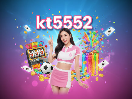 kt5552